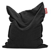 Fatboy Original Stonewashed Beanbag